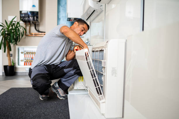 Best Affordable Duct Cleaning Services  in Moosic, PA